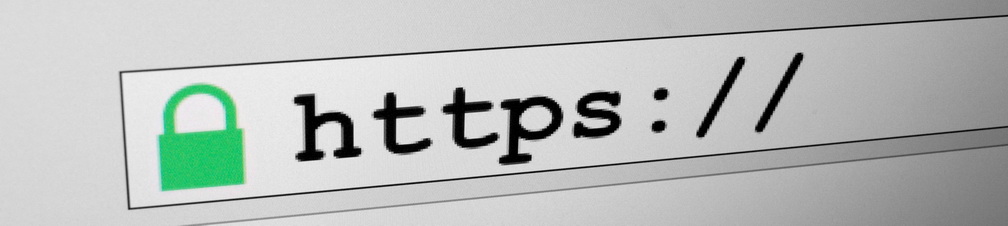 Переход на HTTPS протокол и важно ли это для SEO