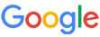 google-logo-tab.png